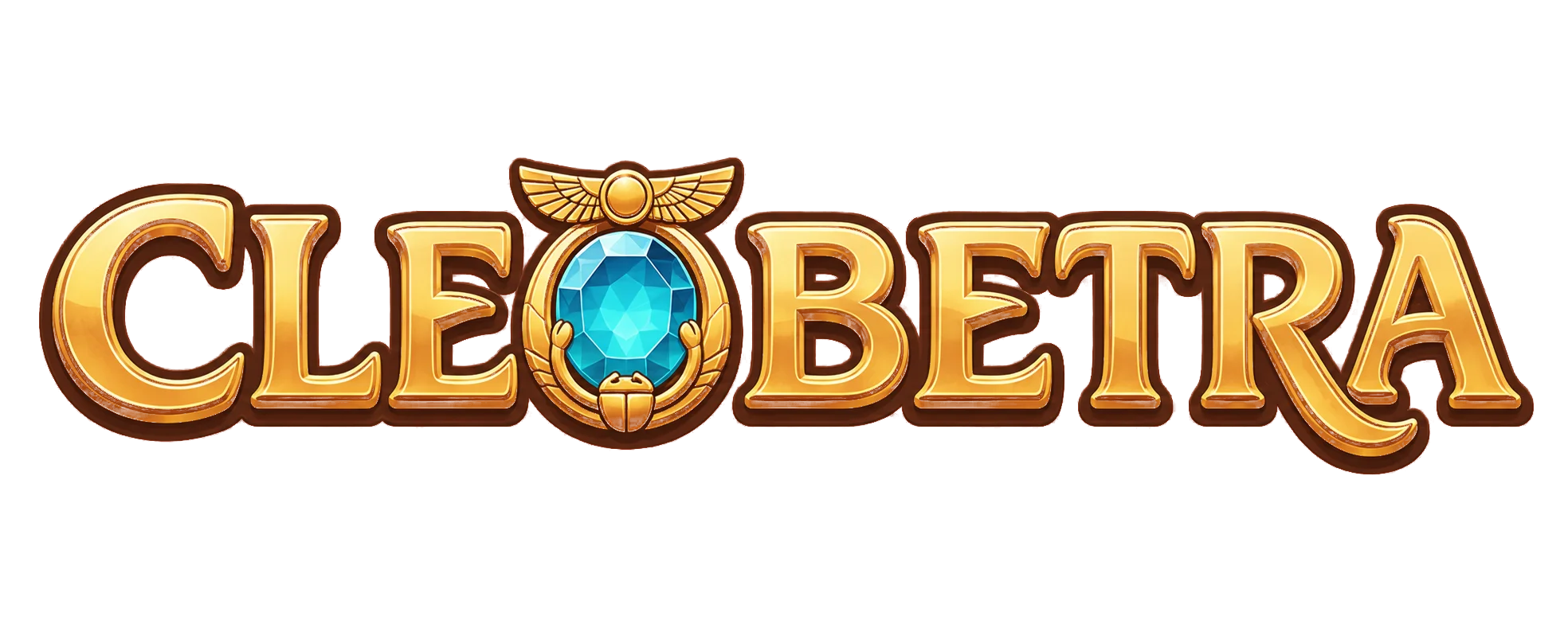Cleobetra Casino