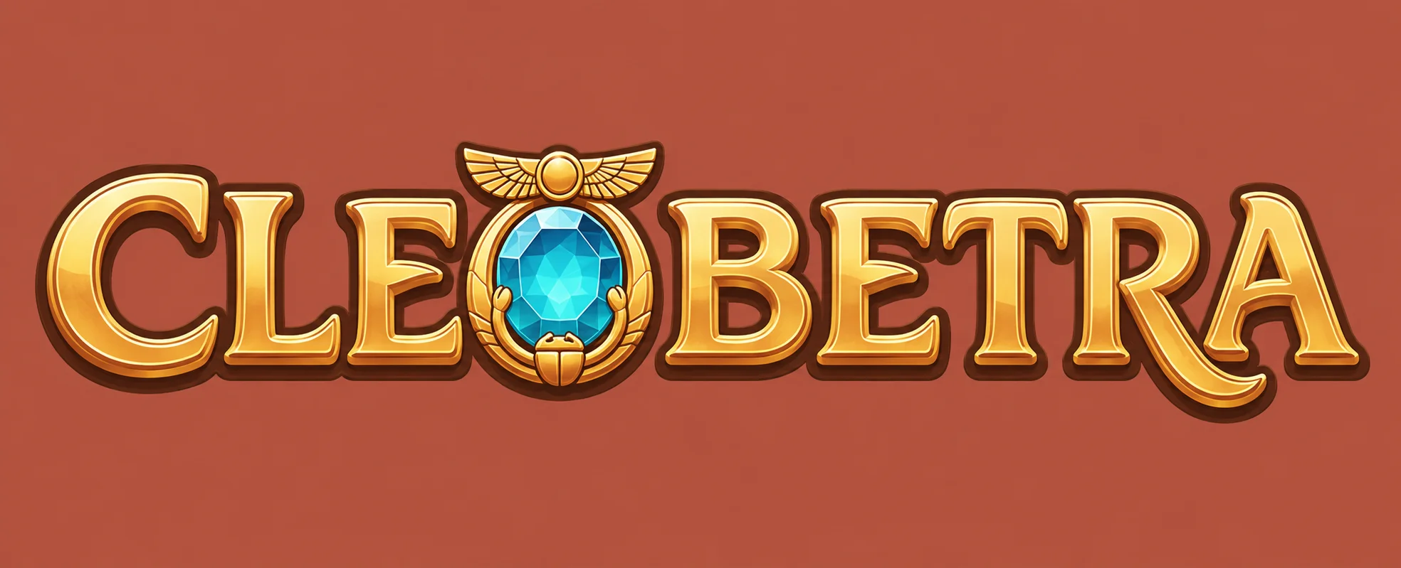 Cleobetra Casino