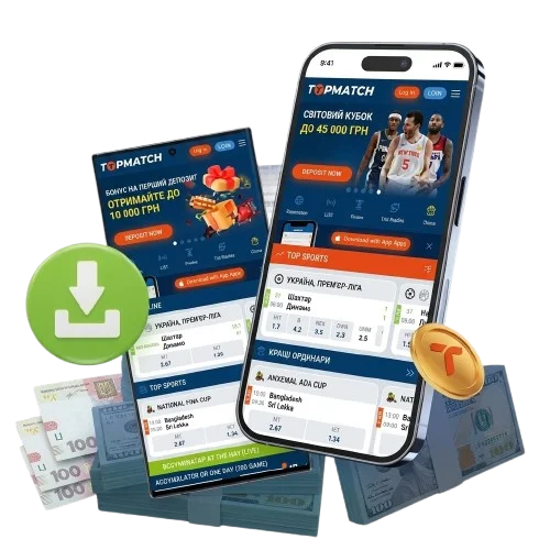 Cleobetra Casino App