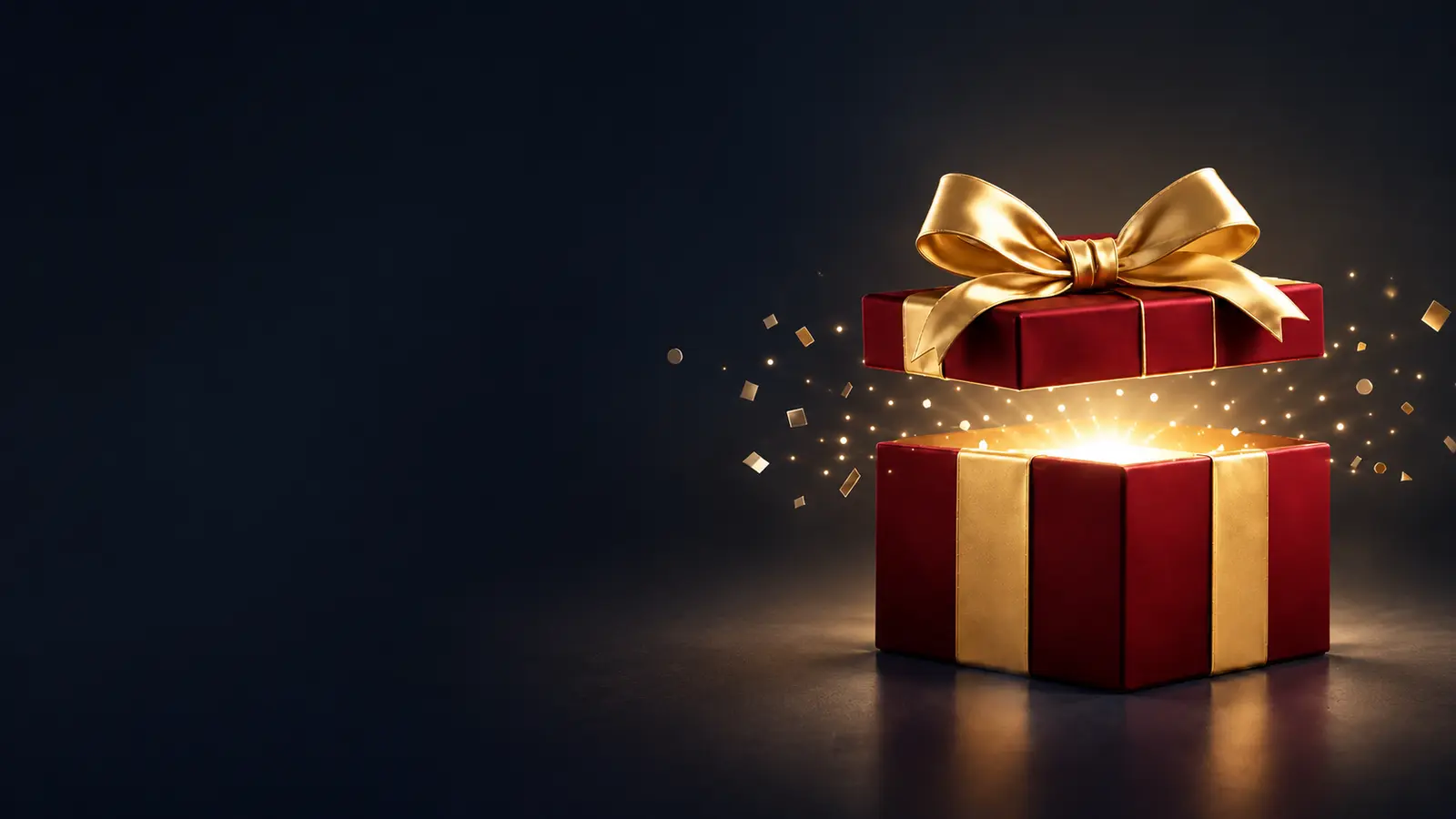 Cleobetra Casino Willkommensbonus